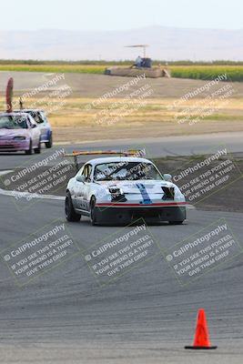 media/Oct-01-2023-24 Hours of Lemons (Sun) [[82277b781d]]/1145pm (Off Ramp)/